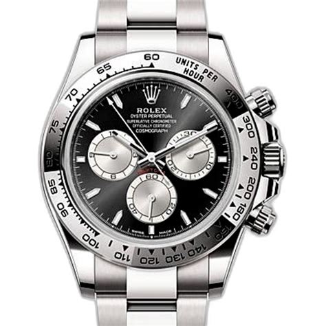 rolex daytona berlin|rolex daytona value chart.